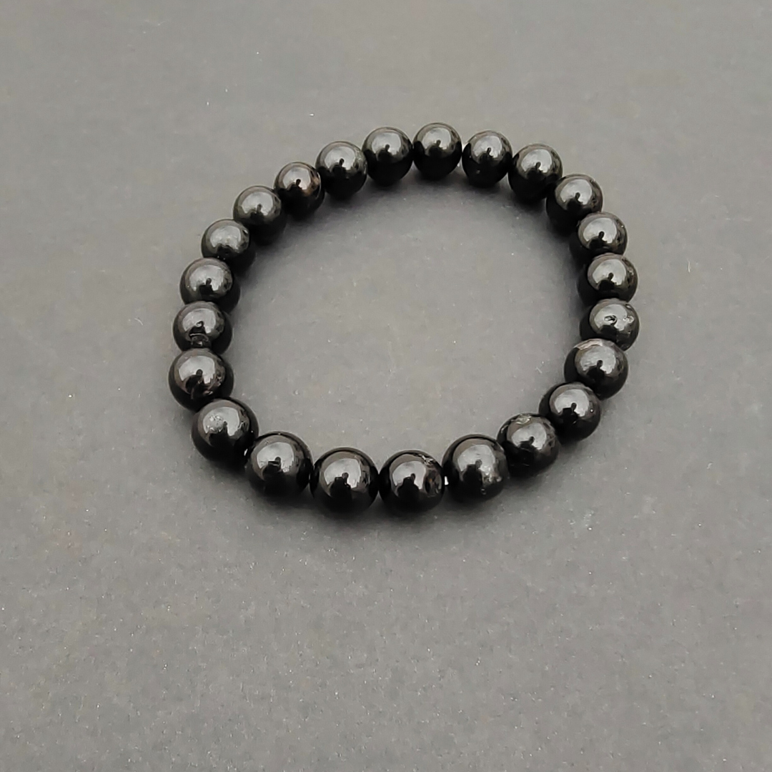 Black tourmaline - Image 3