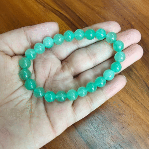 Green Aventurine