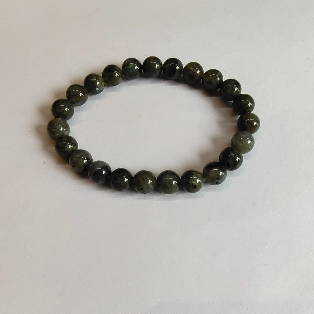 Labradorite - Image 2