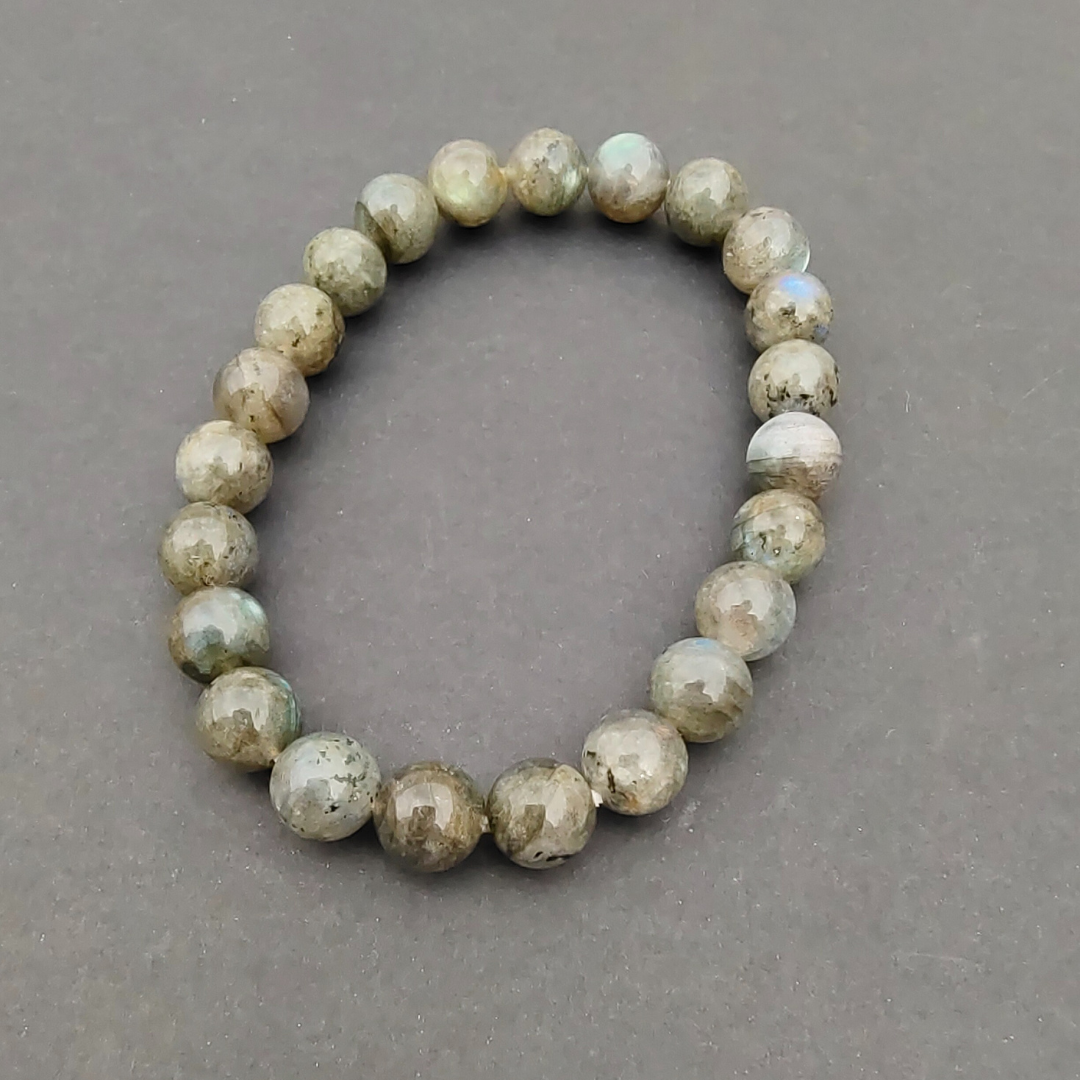 Labradorite - Image 3