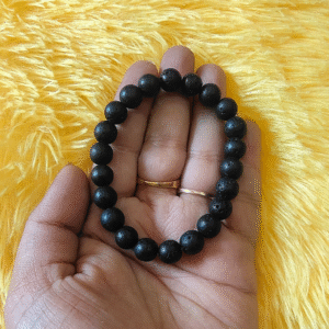Lava Bracelet