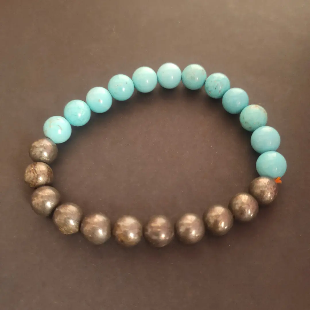 Luck Booster Bracelet - Image 3