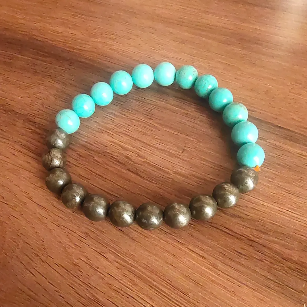 Luck Booster Bracelet - Image 2