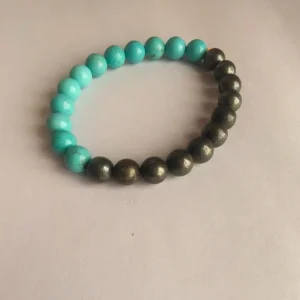 Luck Booster Bracelet