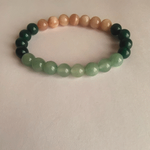 Luck & Opportunities Bracelet