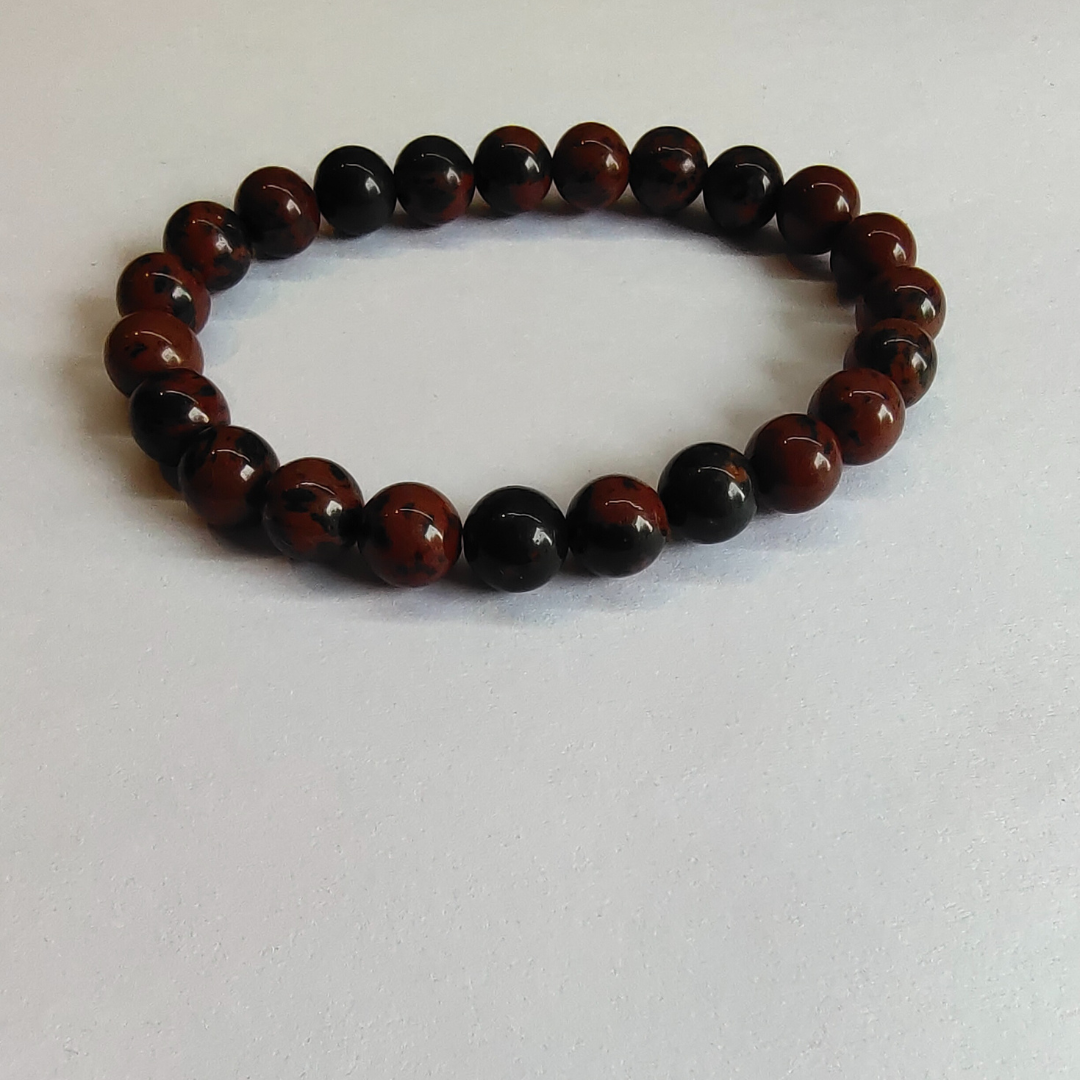 Mahogany Obsedian - Image 2