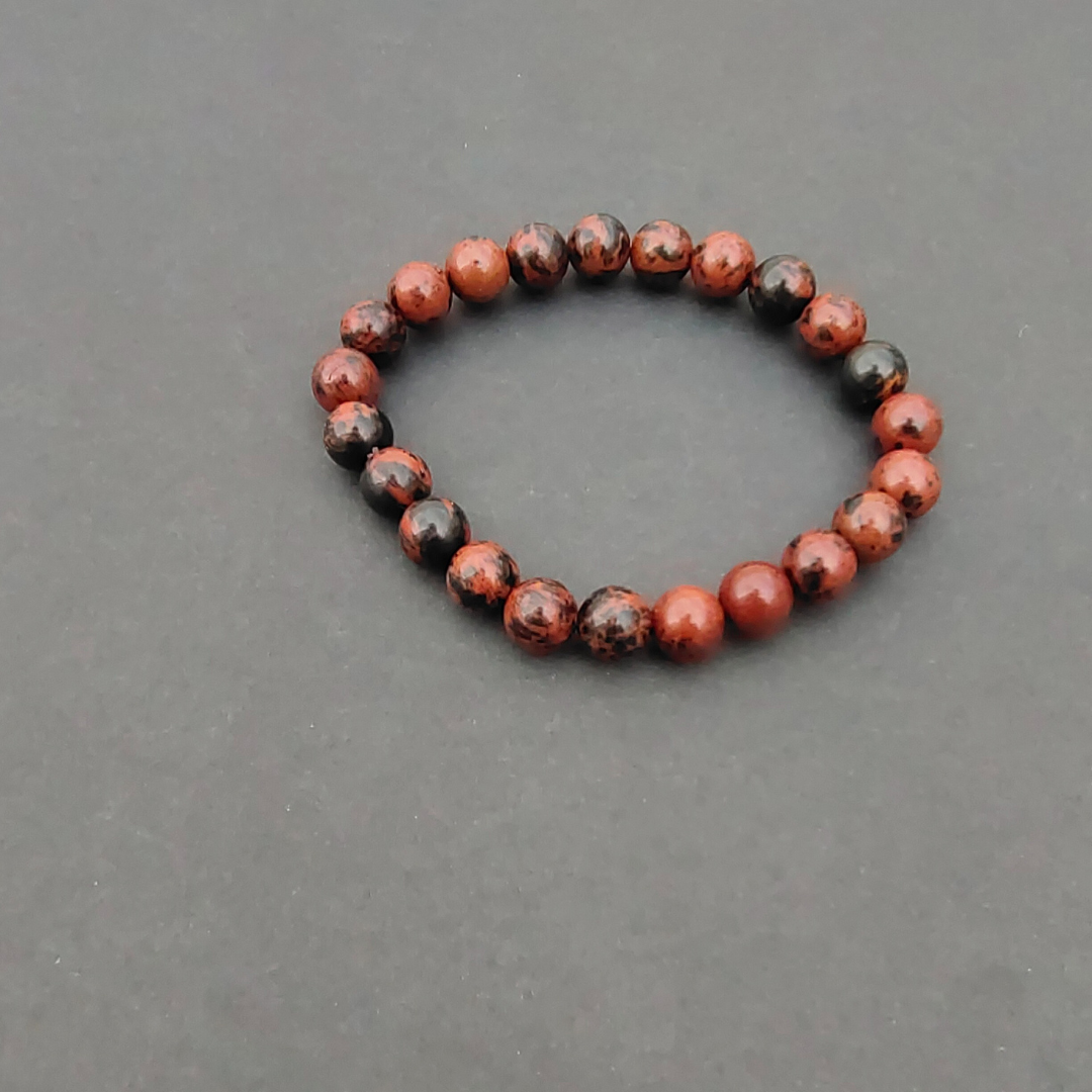 Mahogany Obsedian - Image 3