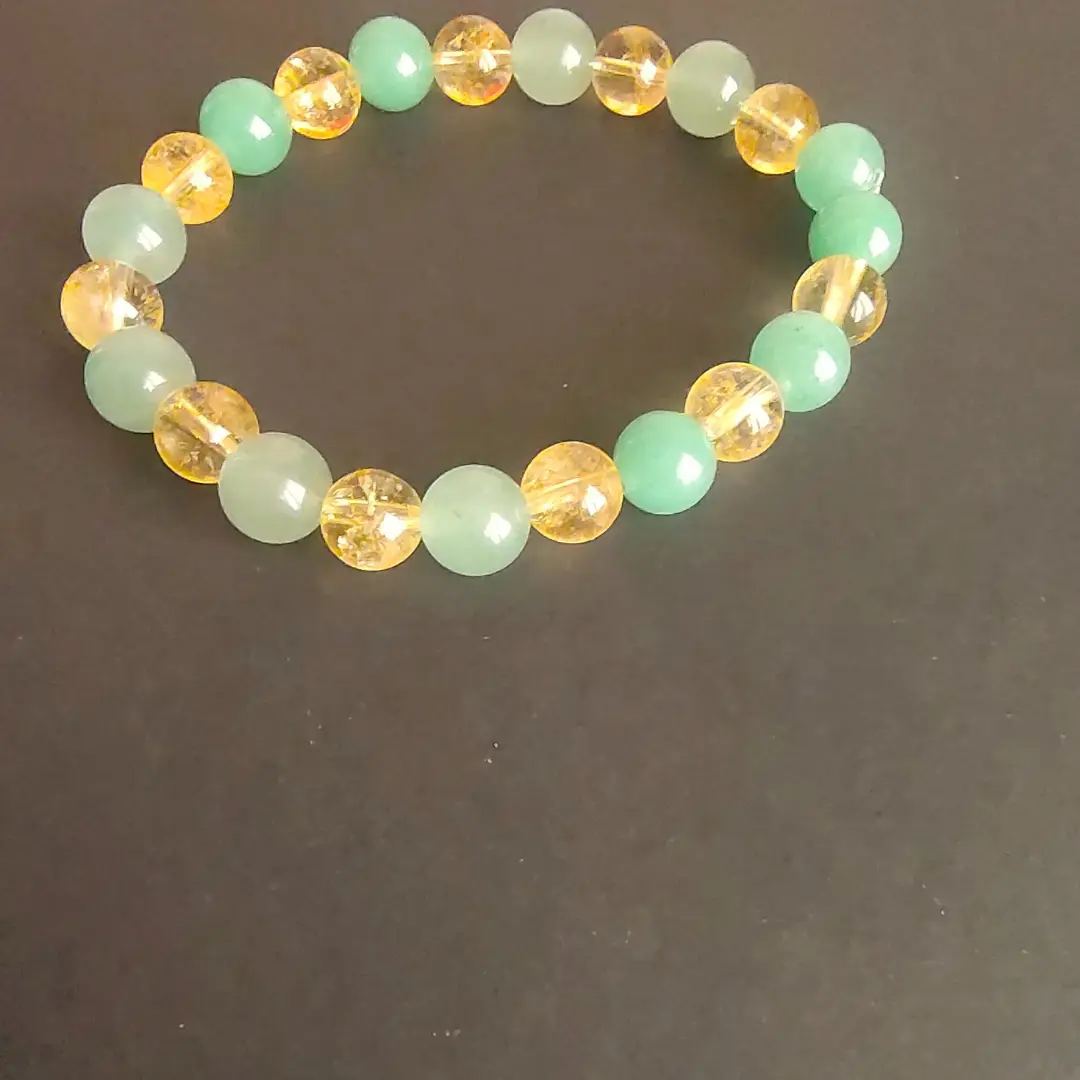 Property Builder Bracelet - Image 2