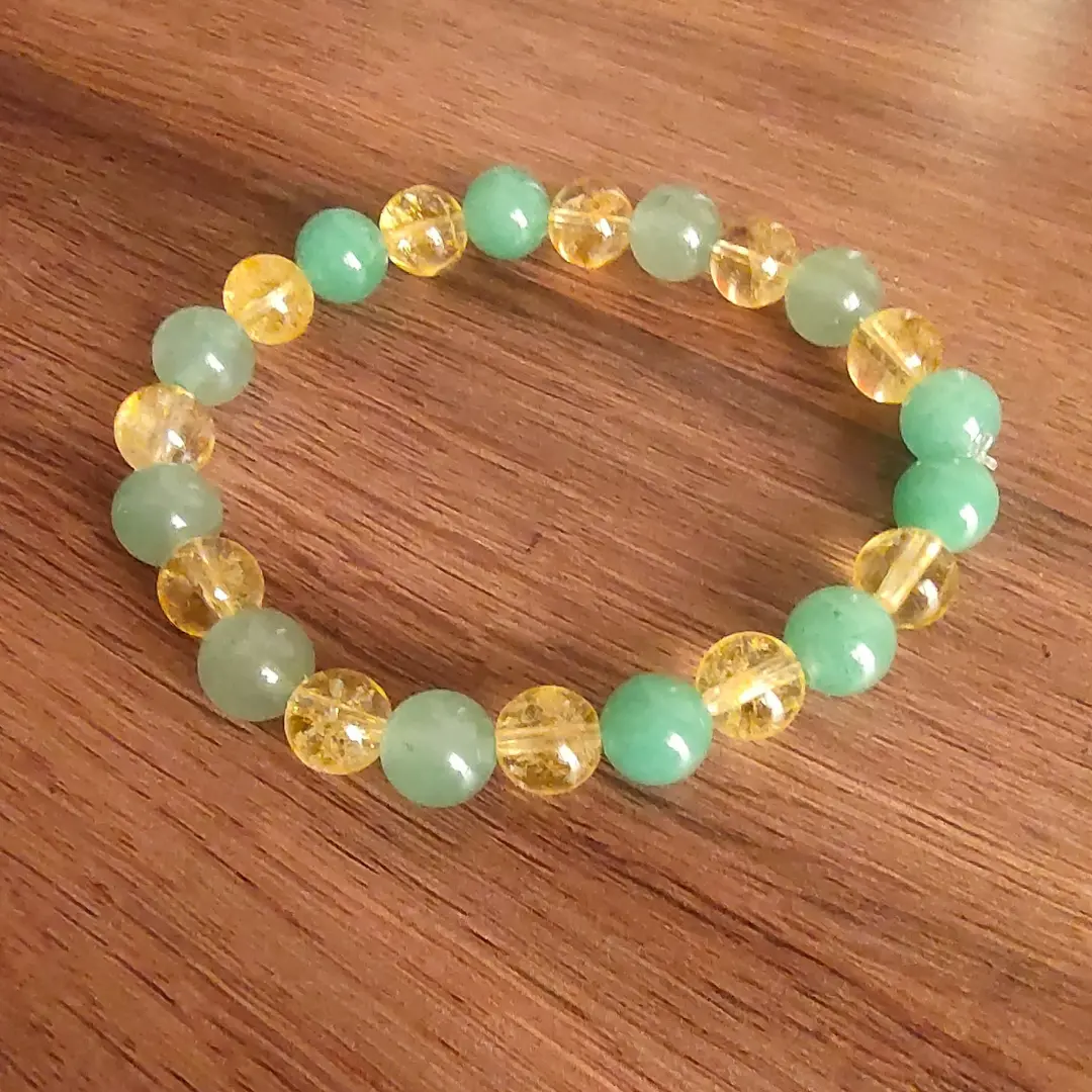 Property Builder Bracelet - Image 3