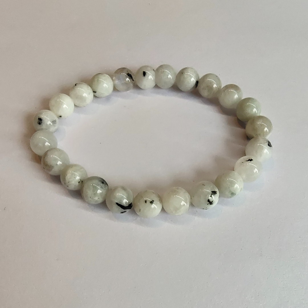 Rainbow Moonstone - Image 2