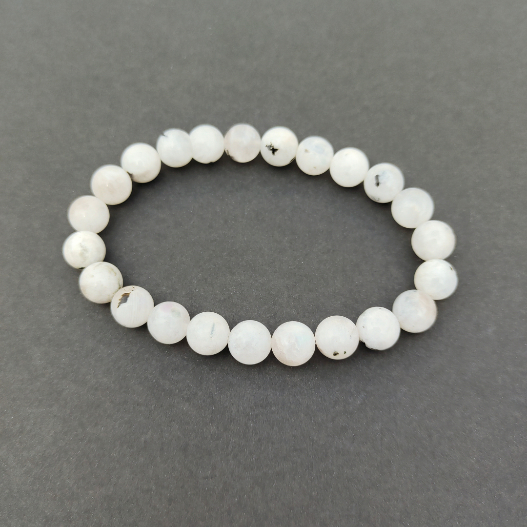 Rainbow Moonstone - Image 3