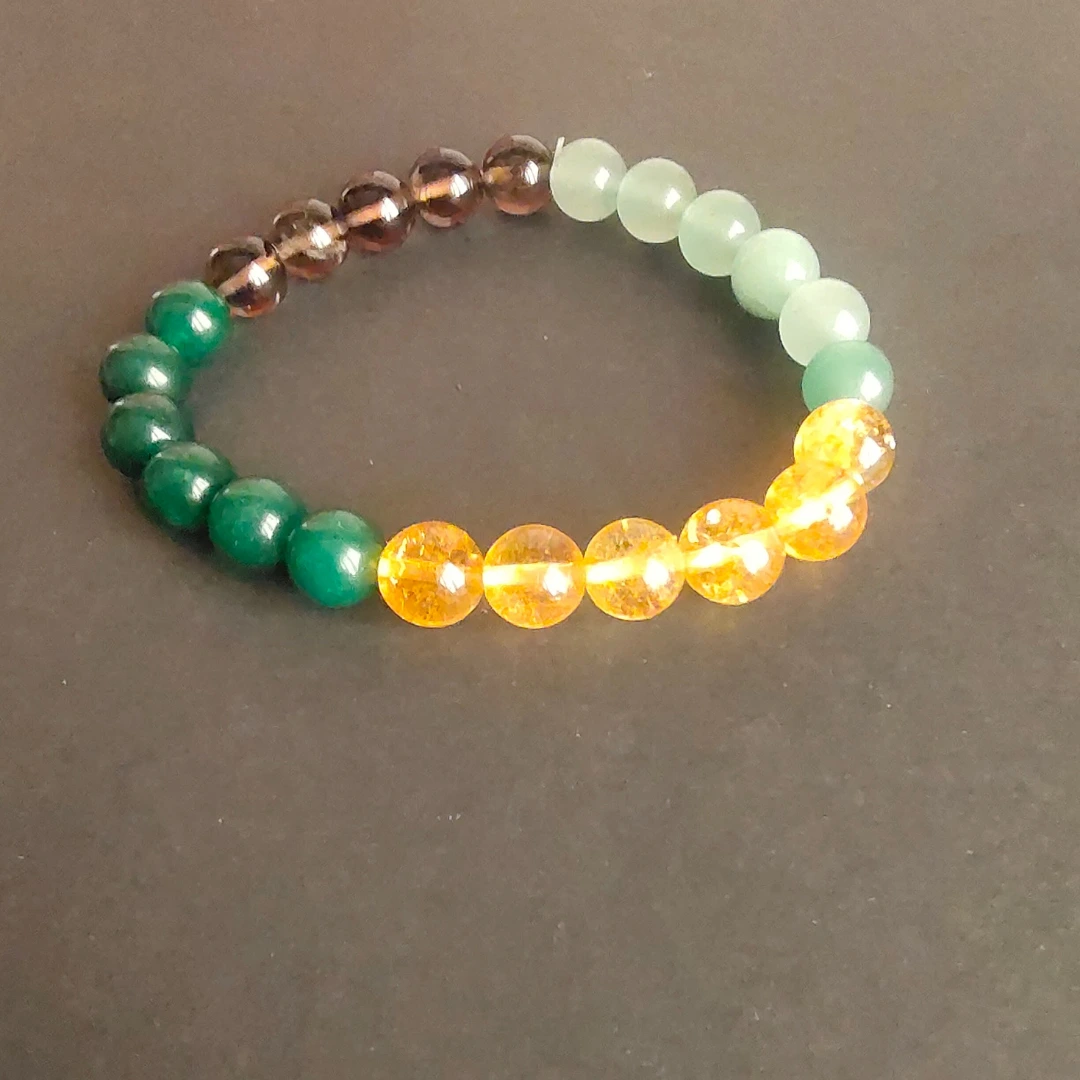 Repay Loan Bracelet - Image 3