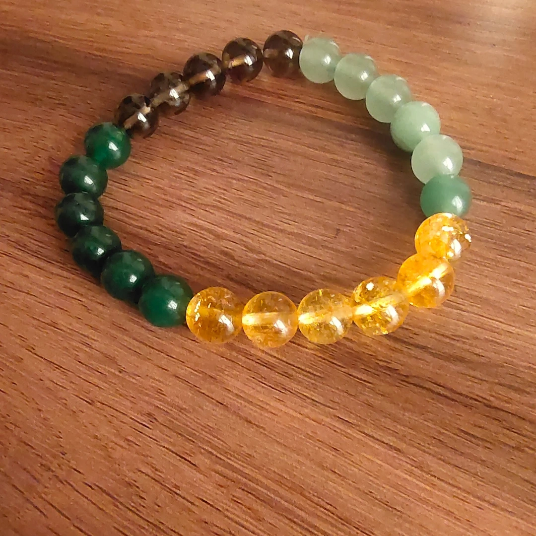 Repay Loan Bracelet - Image 2