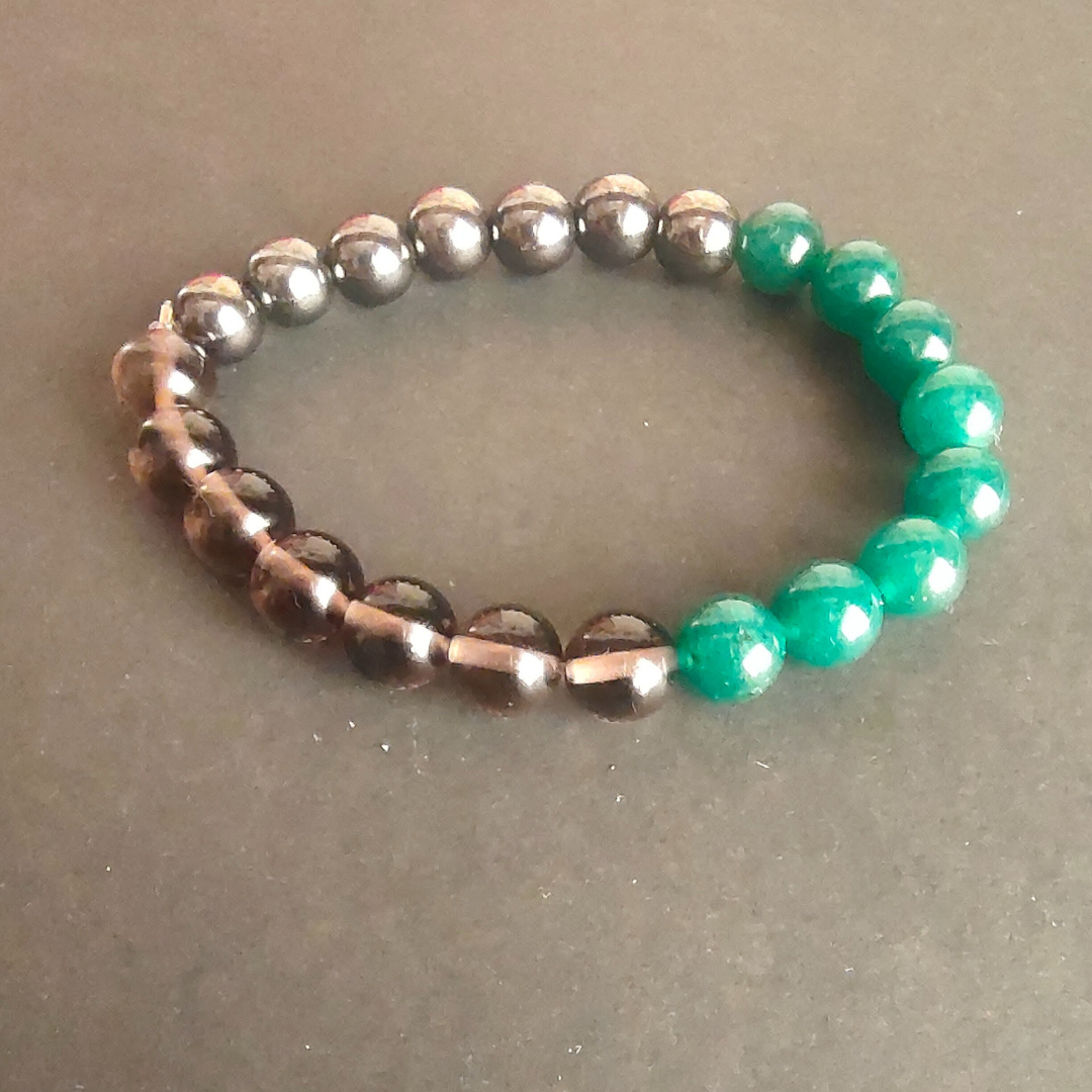 Savings & Money Management Bracelet - Image 2