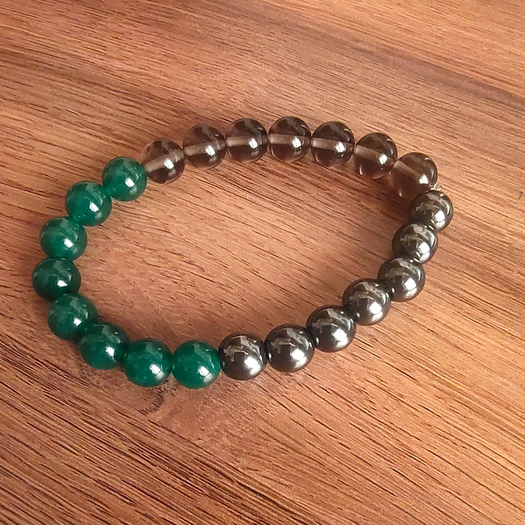 Savings & Money Management Bracelet - Image 3