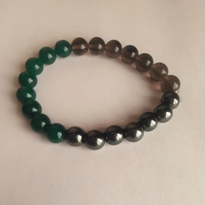 Savings & Money Management Bracelet