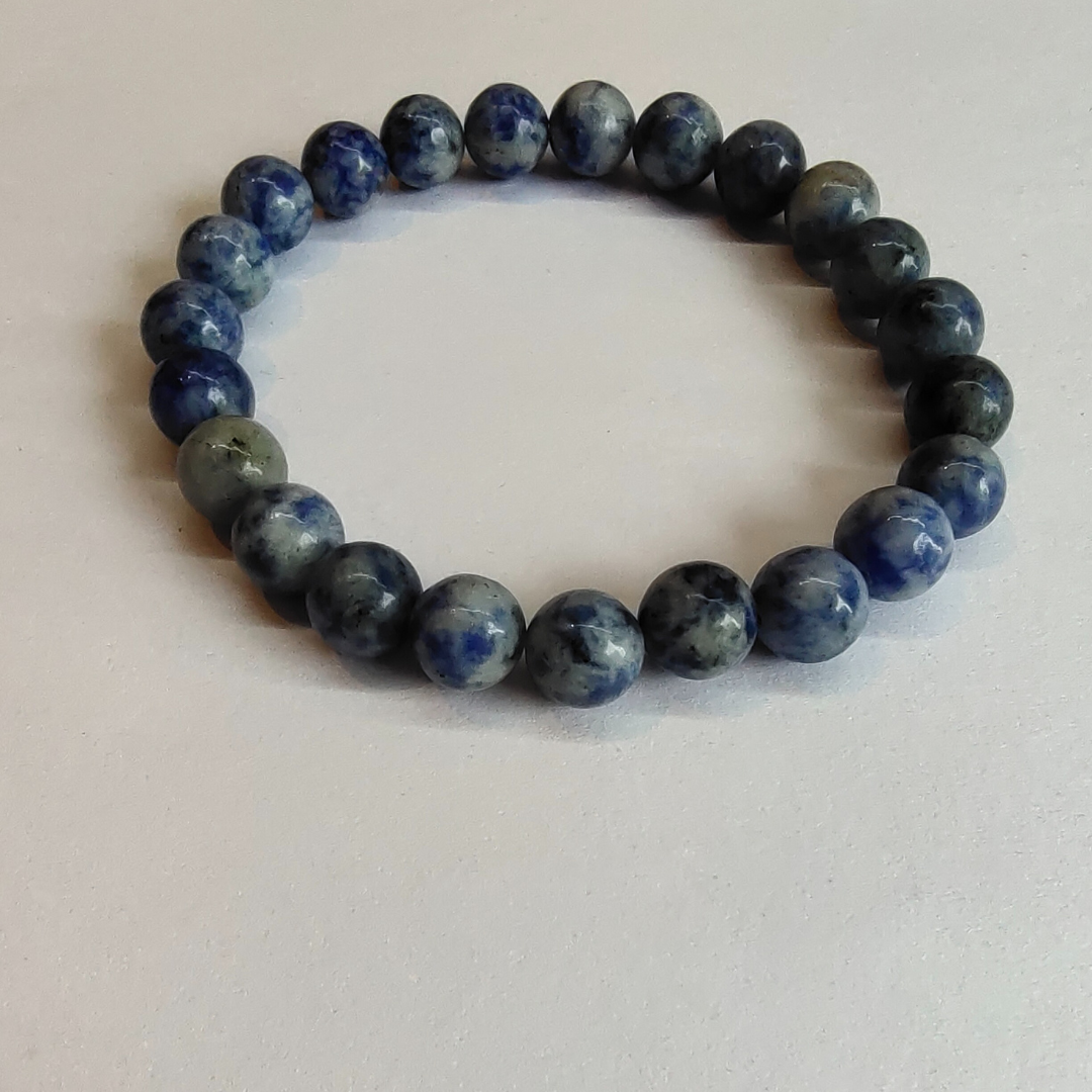 Sodalite - Image 2