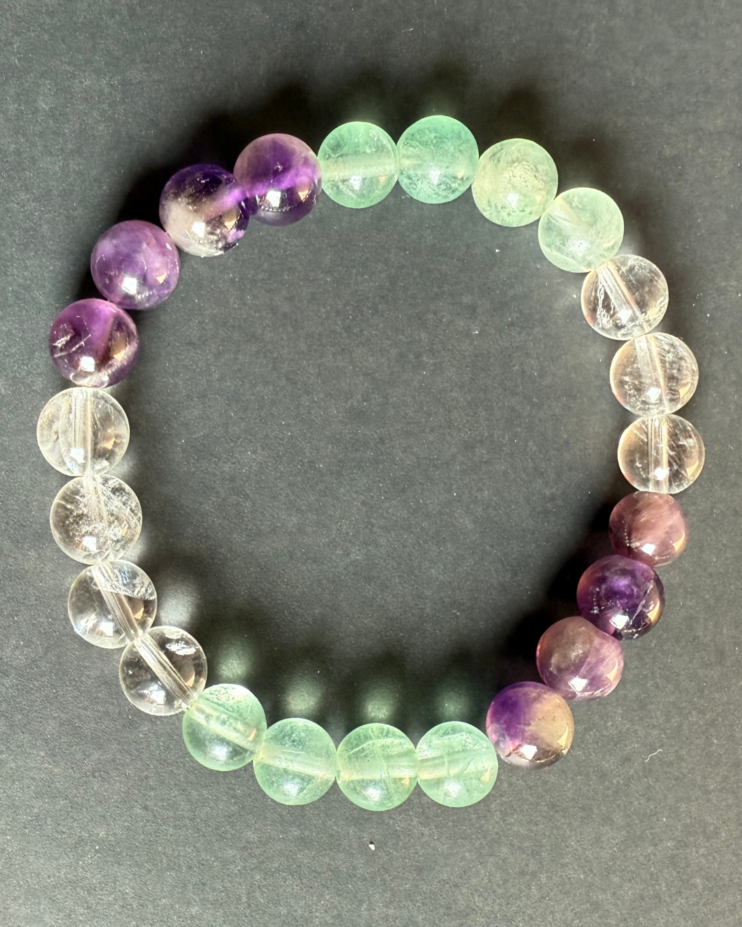 Academic Support Bracelet - Image 2