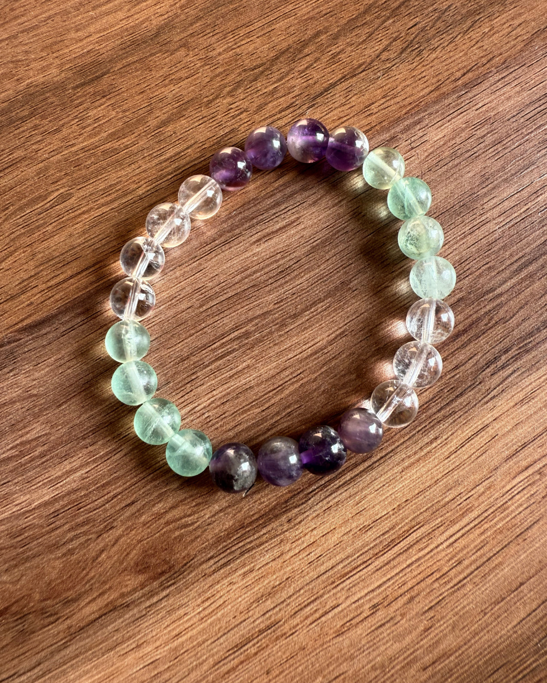 Academic Support Bracelet - Image 3