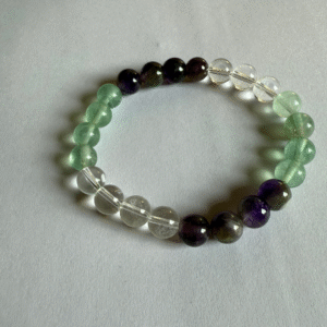 Academic Support Bracelet