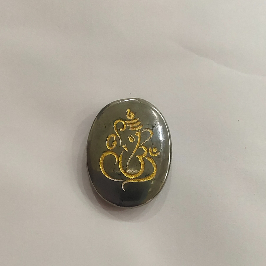 Dhan Labh Coin - Image 2