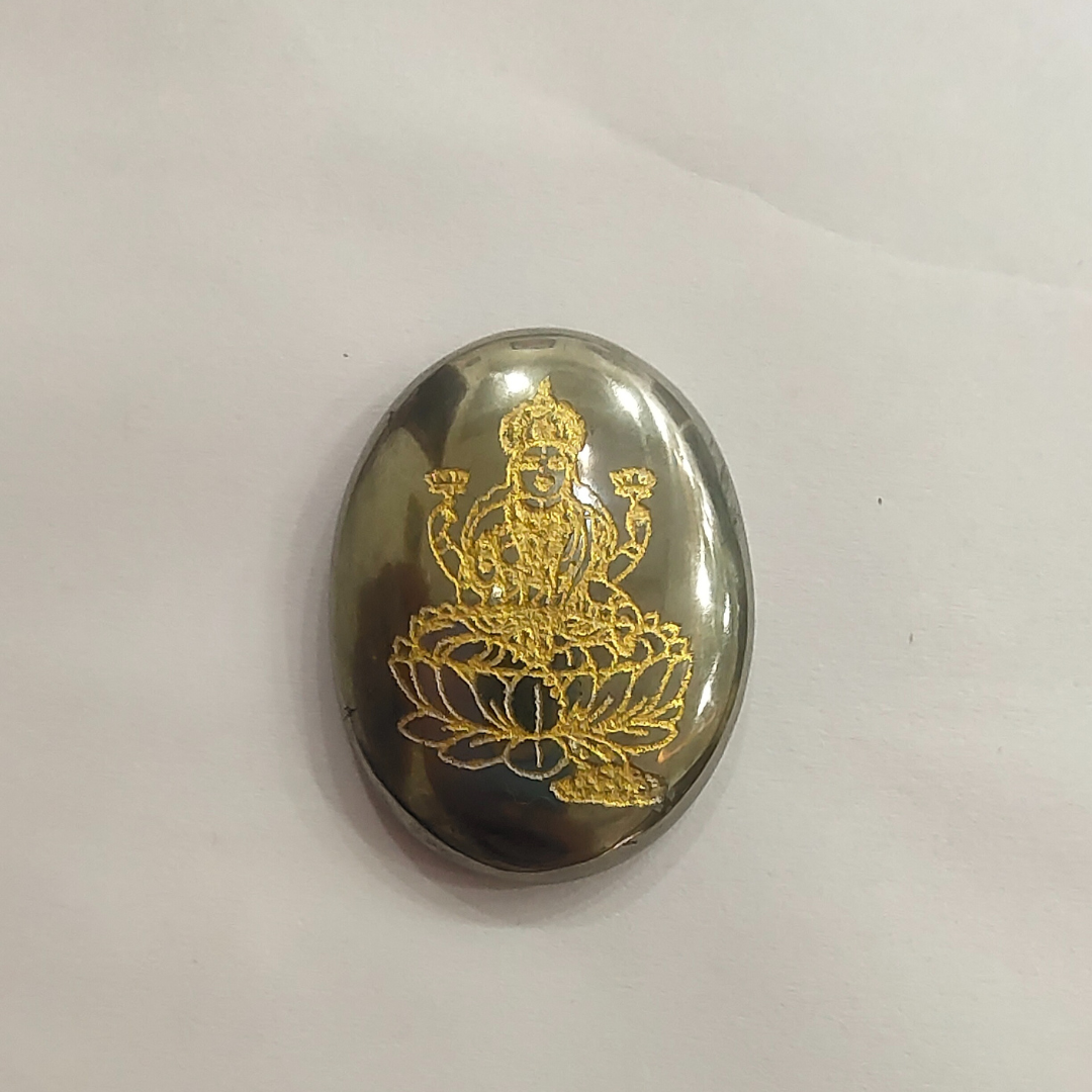 Dhan Labh Coin - Image 3