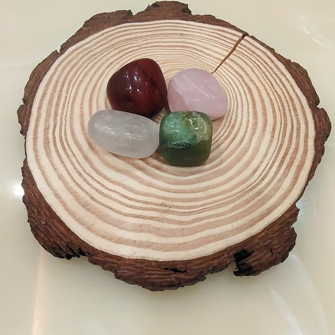 Health & Healing Kit - Image 2