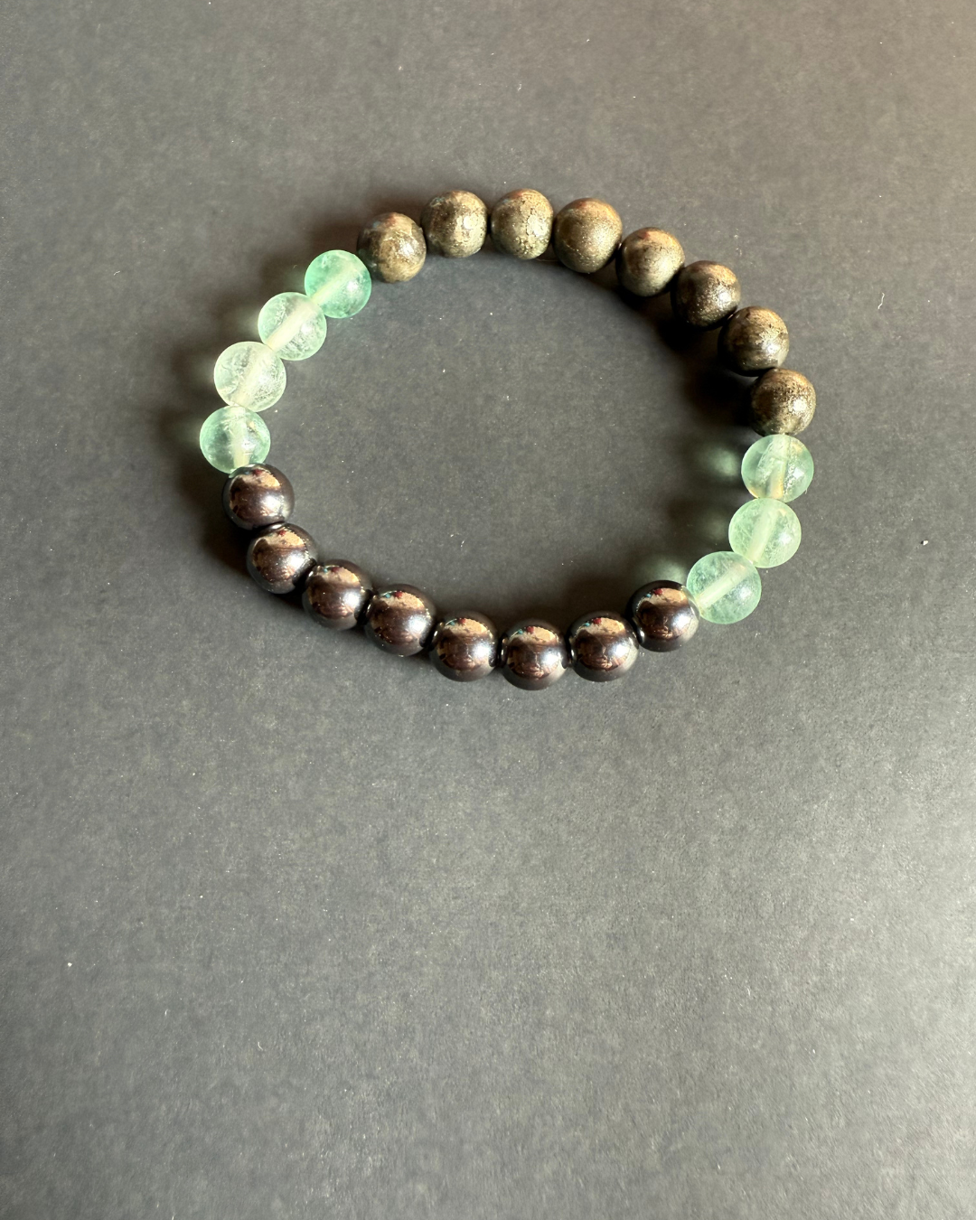 Memory Enhancement Bracelet - Image 3