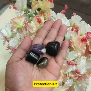 Protection Kit