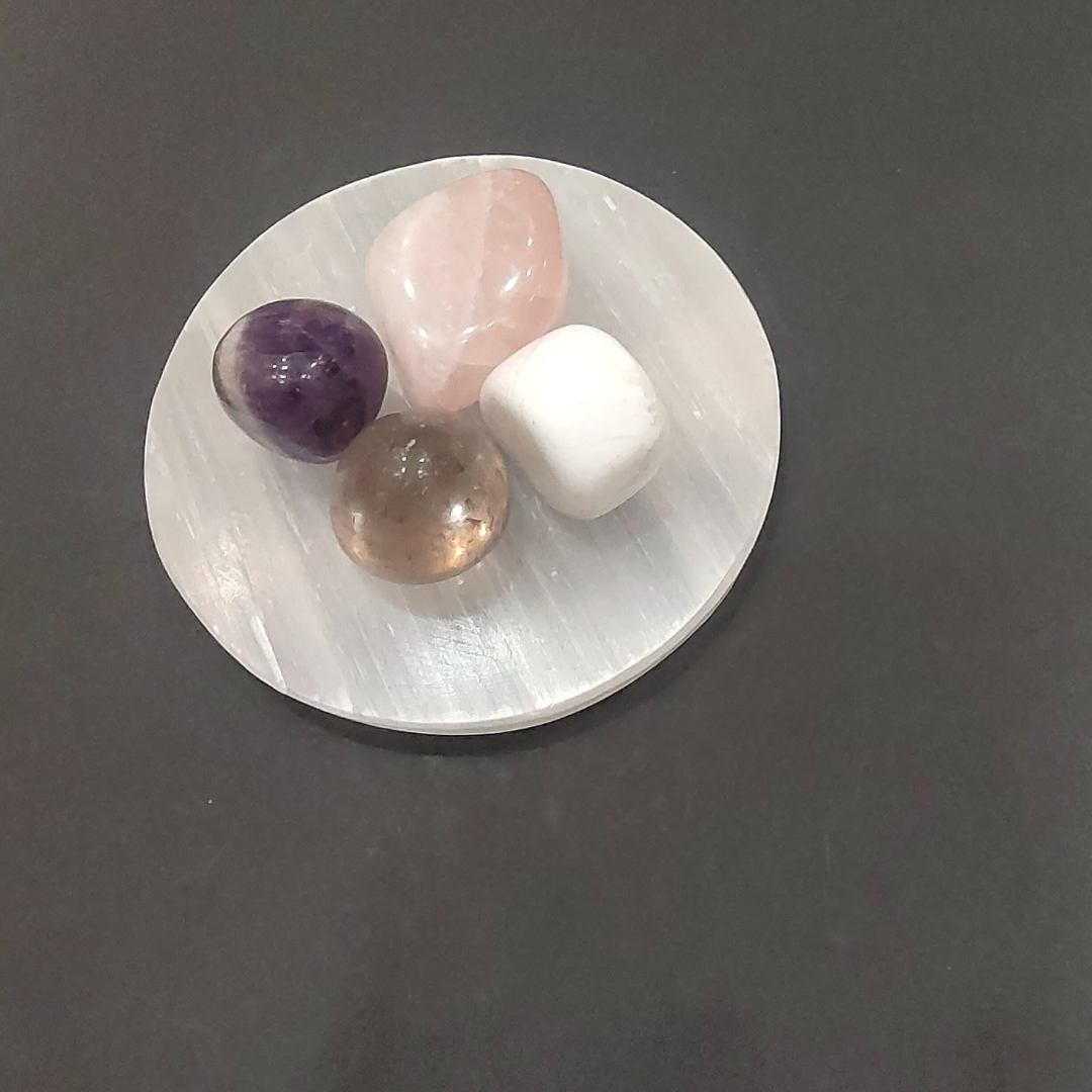 Stress Relief Kit - Image 3