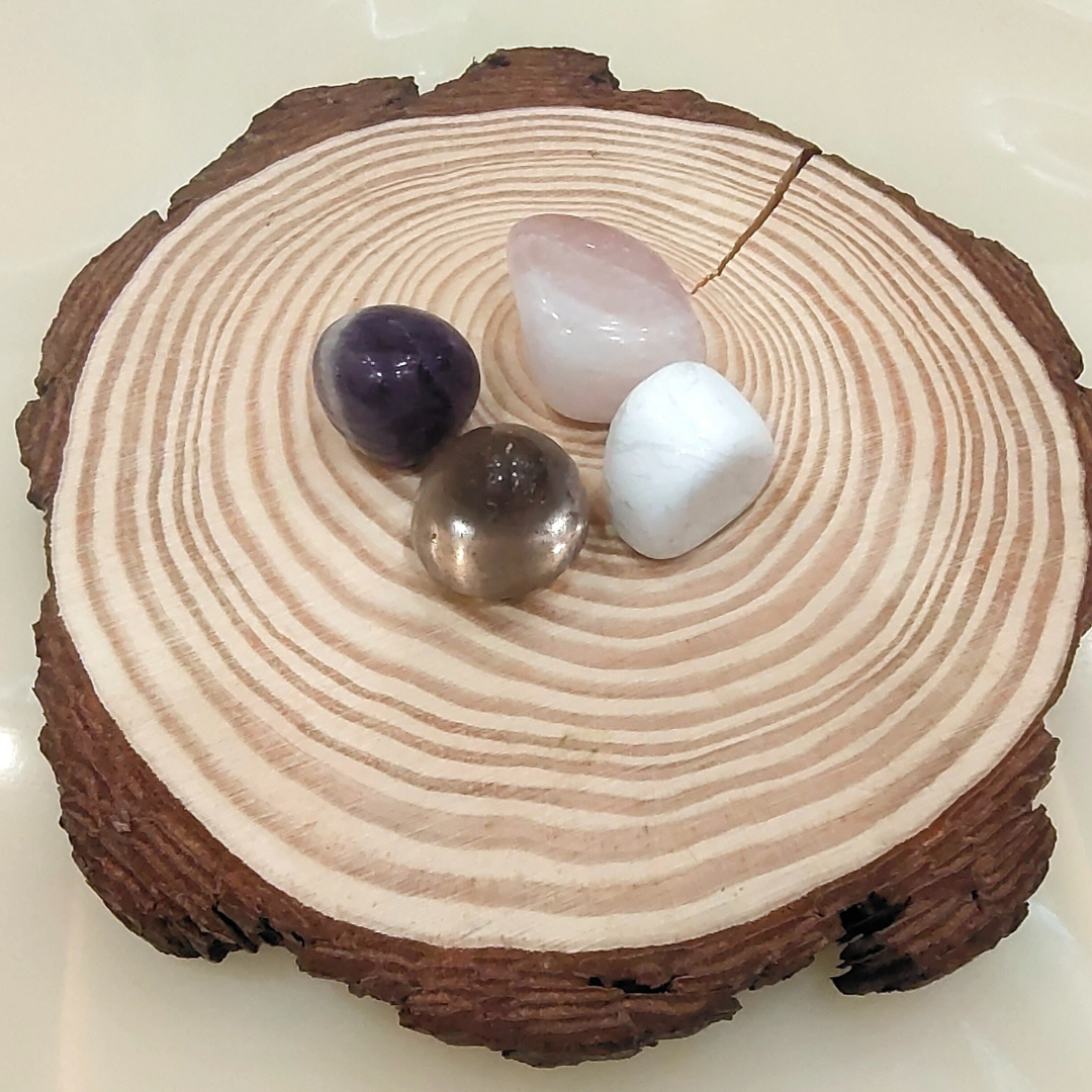 Stress Relief Kit - Image 2