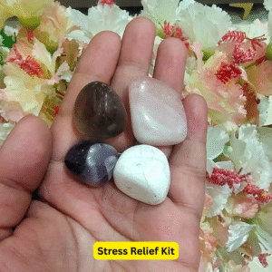 Stress Relief Kit