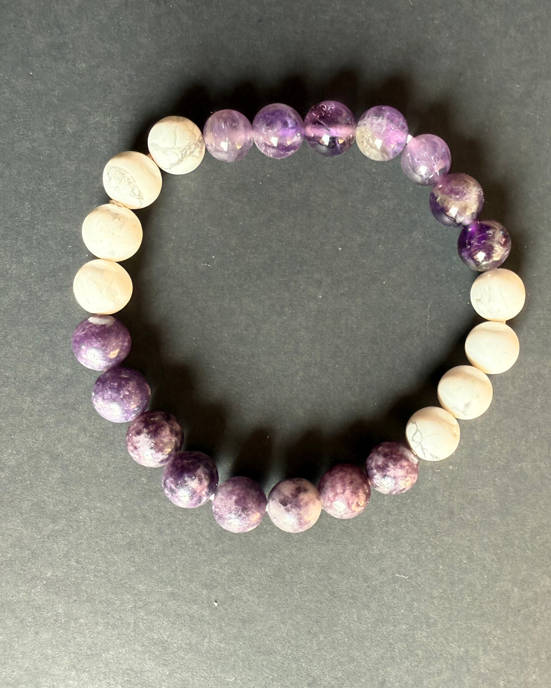 Study Stress Relief Bracelet - Image 3