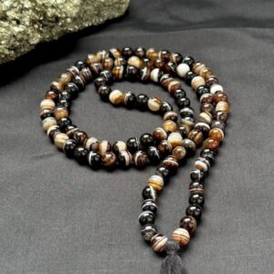 Sulemani Hakik Rosary