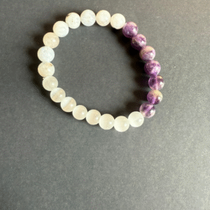 Calm Mind & Better Sleep Bracelet