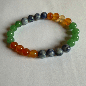 Creativity & Learning Bracelet