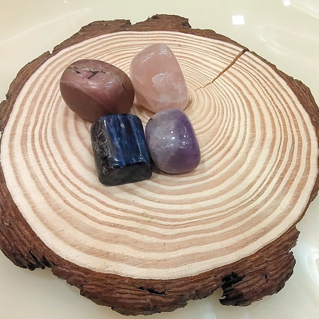 Love & Relationship Kit - Image 2