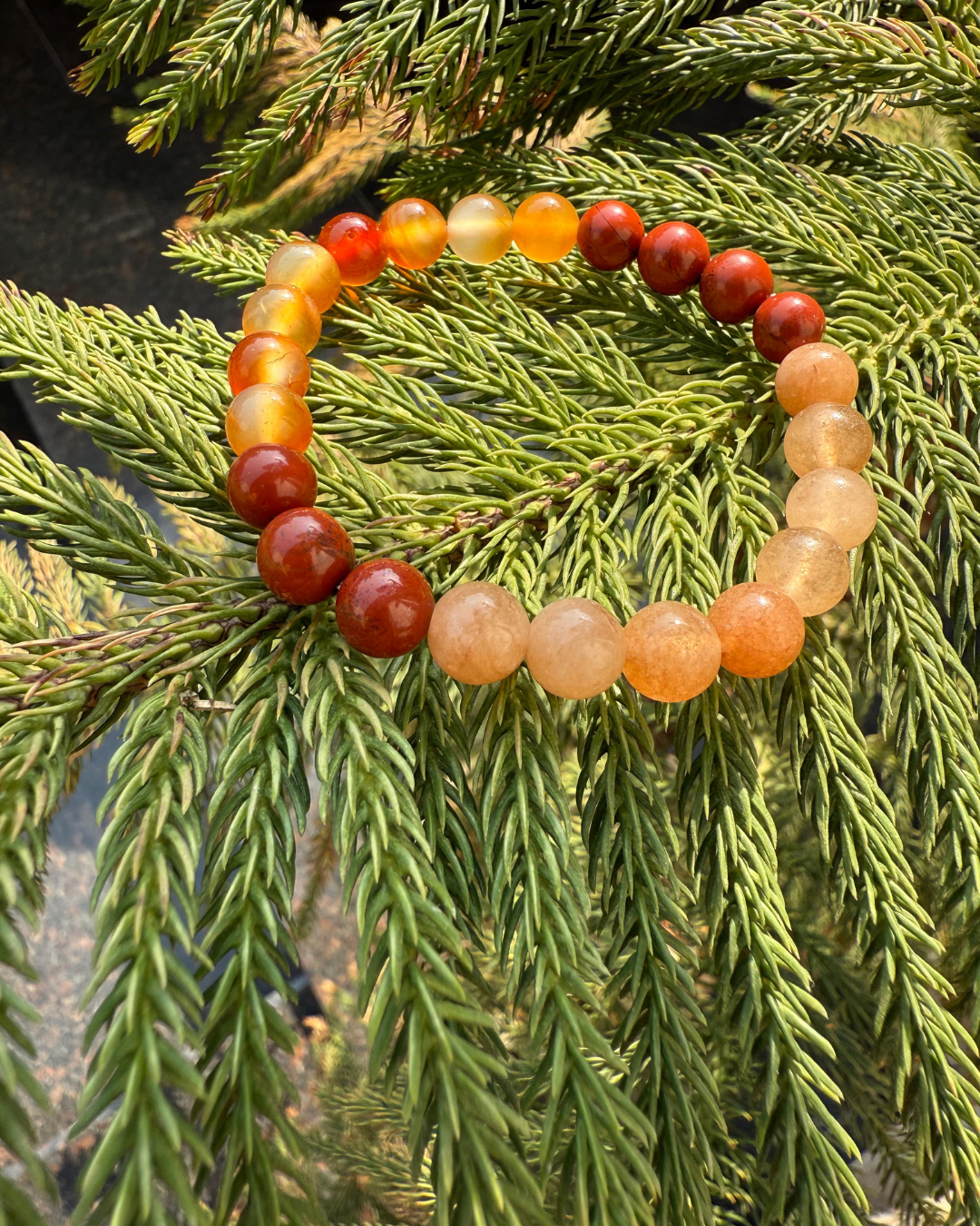 Motivation & Discipline Bracelet - Image 2