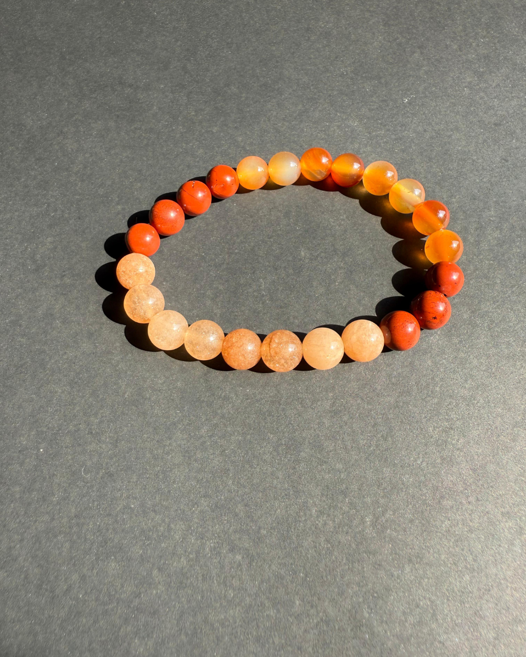 Motivation & Discipline Bracelet - Image 4