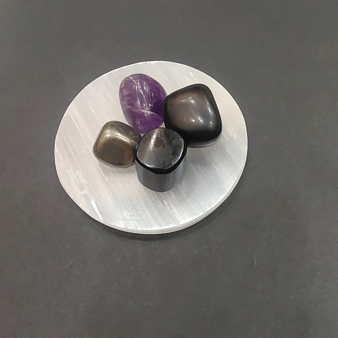 Protection Kit - Image 2