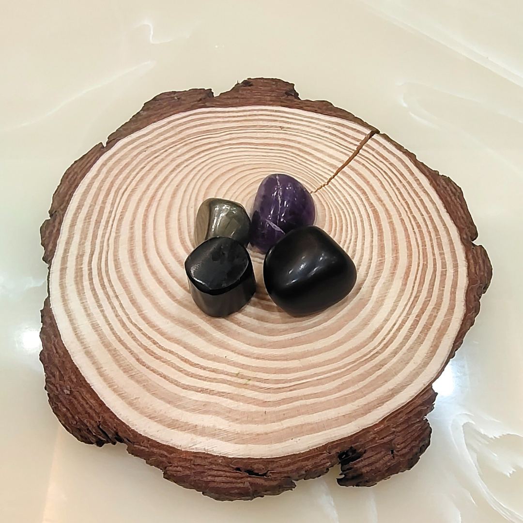 Protection Kit - Image 3