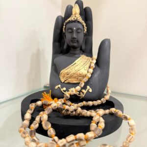 Tulsi Mala