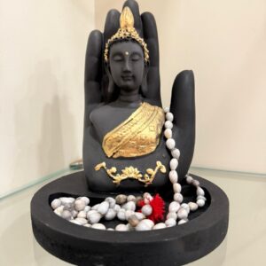 Vaijanti Mala